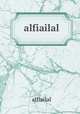 alfiailal, alfiailal 