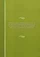 Memoires des Commissaires du roi et de ceux de Sa Majeste britannique, sur les possessions & les droits respectifs des deux couronnes en Amerique;, 