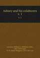 Asbury and his colaborers. v. 1, Larrabee, William C. (William Clark), 1802-1859,Clark, D. W. (Davis Wasgatt), 1812-1871, ed 