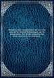 Memoires des Commissaires du roi et de ceux de Sa Majeste britannique, sur les possessions & les droits respectifs des deux couronnes en Amerique;, 