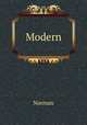 Modern, Norman 
