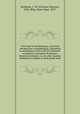 First steps in bookkeeping; a practical introduction to bookkeeping, containing an abundance of drill work in arithmetic, arranged to accompany Bookman