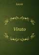 Virato, Lucas 