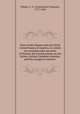View of the climate and soil of the United States of America: to which are annexed some accounts of Florida, the French colony on the Scioto, certain Canadian colonies, and the savages or natives:, Constantin-Franc?ois Volney 