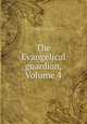 The Evangelical guardian, Volume 4, Associate Reformed Presbyterian Church. Associate Reformed Synod of the West, Associate Reformed Synod of the West (1820-1838), Associate Reformed Presbyterian Church (1839-1858) 