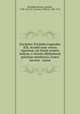 Euripides. Evripidis tragoedi? XIX. Accedit nunc recens vigesim?, cui Danae nomen, initium, e vetustis Bibliothec? palatin? membranis, Gr?ce iunctim & Latine, Euripides,Portus, Aemilius, 1550-1614 or 15,Canter, Willem, 1542-1575 