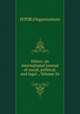 Ethics: an international journal of social, political, and legal ., Volume 26, JSTOR (Organization) 