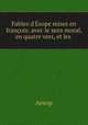 Fables d