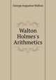 Walton & Holmes