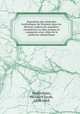 Exposition des methodes hydriatiques de Priesnitz dans les diverses especes de maladies; considerees en elles-momes et comparees avec celles de la medecine allopathique, Heidenhain, Heinrich Jacob, 1808-1868 