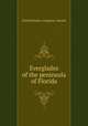 Everglades of the peninsula of Florida, United States. Congress. Senate 