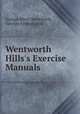 Wentworth & Hills