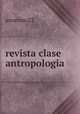 revista clase antropologia, anonimo22 