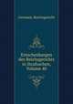 Entscheidungen des Reichsgerichts in Strafsachen, Volume 40, Germany. Reichsgericht 