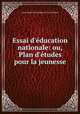 Essai d
