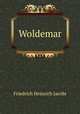 Woldemar., Friedrich Heinrich Jacobi 