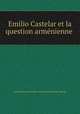 Emilio Castelar et la question arme?nienne, 