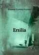 Ersilia, Eleanor Frances Poynter 