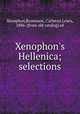 Xenophon