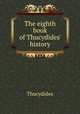 The eighth book of Thucydides