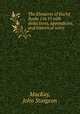 The Elements of Euclid Books I to VI with deductions, appendicies, and historical notes, MacKay, John Sturgeon 