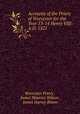 Accounts of the Priory of Worcester for the Year 13-14 Henry VIII: A.D. 1521 ., Worcester Priory , James Maurice Wilson , James Harvey Bloom 