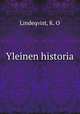 Yleinen historia, Lindeqvist, K. O 
