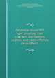 Zelandia illustrata: verzameling van kaarten, portretten, platen, enz., betreffende de oudheid ., Jacob van Citters , Marius Fokker , Meinard Frederik Lantsheer, Frederik Nagtglas, Zeeuwsch Genootschap der Wetenschappen (Middelburg , Netherlands) 