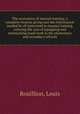 The economics of manual training; a complete treatise giving just the information needed by all interested in manual training, covering the cost of equipping and maintaining hand work in the elementary and secondary schools, Rouillion, Louis 