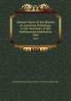 Annual report of the Bureau of American Ethnology to the Secretary of the Smithsonian Institution. 34th, Smithsonian Institution. Bureau of American Ethnology 