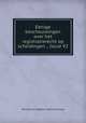 Eenige beschouwingen over het registratierecht op scheidingen ., Issue 92, Wilhelmus Josephus Maria Ummels 