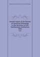 Annual report of the Bureau of American Ethnology to the Secretary of the Smithsonian Institution. 36th, Smithsonian Institution. Bureau of American Ethnology 