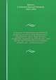 A manual of elementary geometrical drawing, involving three dimensions : designed for use in high schools, academies, engineering schools, etc., and for the self-instruction of inventors, artizans, etc. : in five divisions ., Warren, S. Edward (Samuel Edward), 1831-1909 