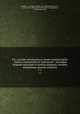 P.A. Latreille scientiarum et artium instituti Gallici . Genera crustaceorum et insectorum : secundum ordinem naturalem in familias disposita, iconibus exemplisque plurimis explicata. t 1, Pierre Andre Latreille 