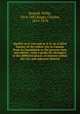 Quebec as it was and as it is, or, A brief history of the oldest city in Canada from its foundation to the present time microform : with a guide for strangers to the different places of interest within the city and adjacent thereto, Russell, Willis, 1814-1887,Roger, Charles, 1819-1878 