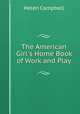 The American Girl