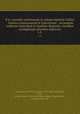 P.A. Latreille scientiarum et artium instituti Gallici . Genera crustaceorum et insectorum : secundum ordinem naturalem in familias disposita, iconibus exemplisque plurimis explicata. t 3, Pierre Andre Latreille 