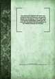 Les sources de l`histoire de France aux Archives d`tat de Florence, des guerres d`Italie la rvolution (1494-1789) essai d`inventaire mthodique publi par les soins de la Socit d`histoire moderne et de l`Institut franais de Florence, 