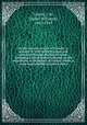 Across the sub-Arctics of Canada : a journey of 3200 miles by canoe and snowshoe through the barren lands . including a list of plants collected on the expedition, a vocabulary of Eskimo words, a route map and full classified index, Tyrrell, J. W., (James Williams), 1863-1945 
