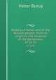 History of Rome and of the Roman people, from its origin to the Invasion of the Barbarians;. 07 pt.02, Victor Duruy 