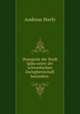 Drangsale der Stadt Iglau unter der schwedischen Zwingherrschaft besonders ., Andreas Sterly 