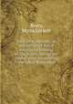 Dixie after the war : an exposition of social conditions existing in the South, during the twelve years succeeding the fall of Richmond, Avary, Myrta Lockett 