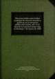 Discursos leidos ante la Real academia de ciencias morales y poli?ticas en la recepcion pu?blica del excmo. sen?or d. Juan de la Concha Castan?eda, el domingo 7 de marzo de 1880, Concha Castan?eda 