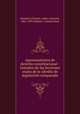 Apuntamientos de derecho constitucional : tomados de las lecciones orales de la ca?tedra de legislacio?n comparada, Montiel y Duarte, Isidro Antonio, 1821-1891,Mexico. Constitution 