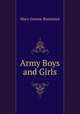 Army Boys and Girls, Mary Greene Bonesteel 