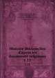 Histoire des conciles d`aprs les documents originaux. t.12, Hefele, Karl Joseph von, 1809-1893,Goschler, I. (Isidore), 1804-1866,Delarc, O. (Odon), d. 1898 