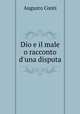 Dio e il male o racconto d