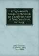 Athghearradh teagaisg Chriosta, air a cheartachadh le Iain Camshron, easbuig ., John Cameron , Cameron, John, 1827 -1910 