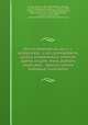 Omnia Andreae Alciati v. c. emblemata : cum commentariis, quibus emblematum omnium aperta origine, mens authoris explicatur, & obscura omnia dubiaque illustrantur, Andrea Alciati 