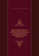 Die Kampfe der deutschen Truppen in Sutwest-afrika. Auf Grund amlichen Materials bearb. von Kriegsgeschichilichen Abteilung I des Grossen Generalstabes, Prussia (Kingdom). Armee. Grosser Generalstab. Kriegsgeschichtliche Abteilung II 